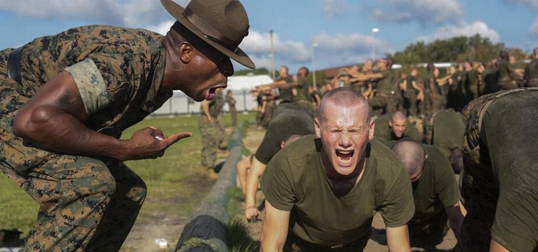 Refined by Fire: The Divine Purpose of Testing in the Life of a Believer