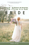 The Anointed Bride - Robin Prijs (Paperback)