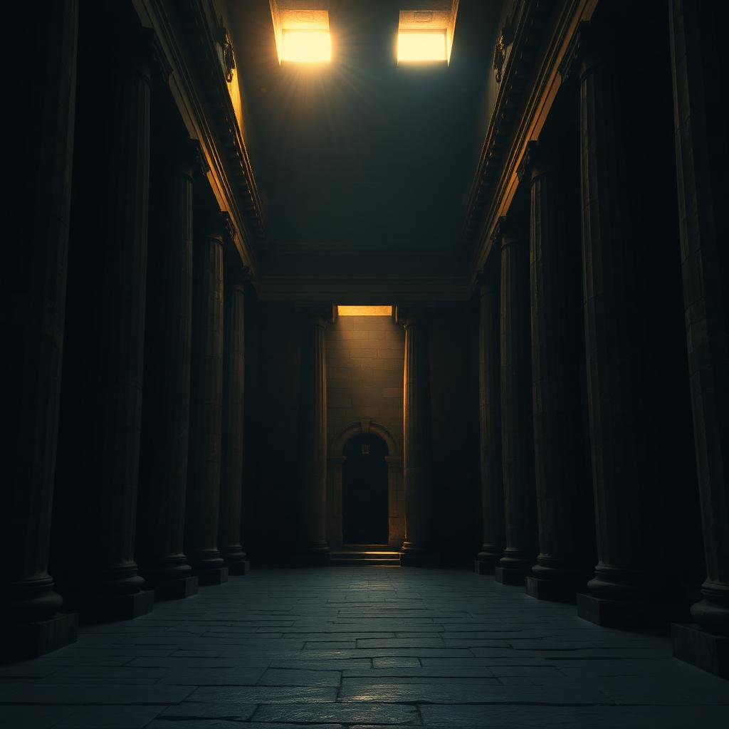 De Ecclesia en de Kerk (Deel 4)