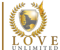 LoveUnlimited Ministries