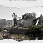 Nooit meer leven in de leugen - Robin Prijs (Paperback)