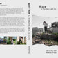 Nooit meer leven in de leugen - Robin Prijs (Paperback)